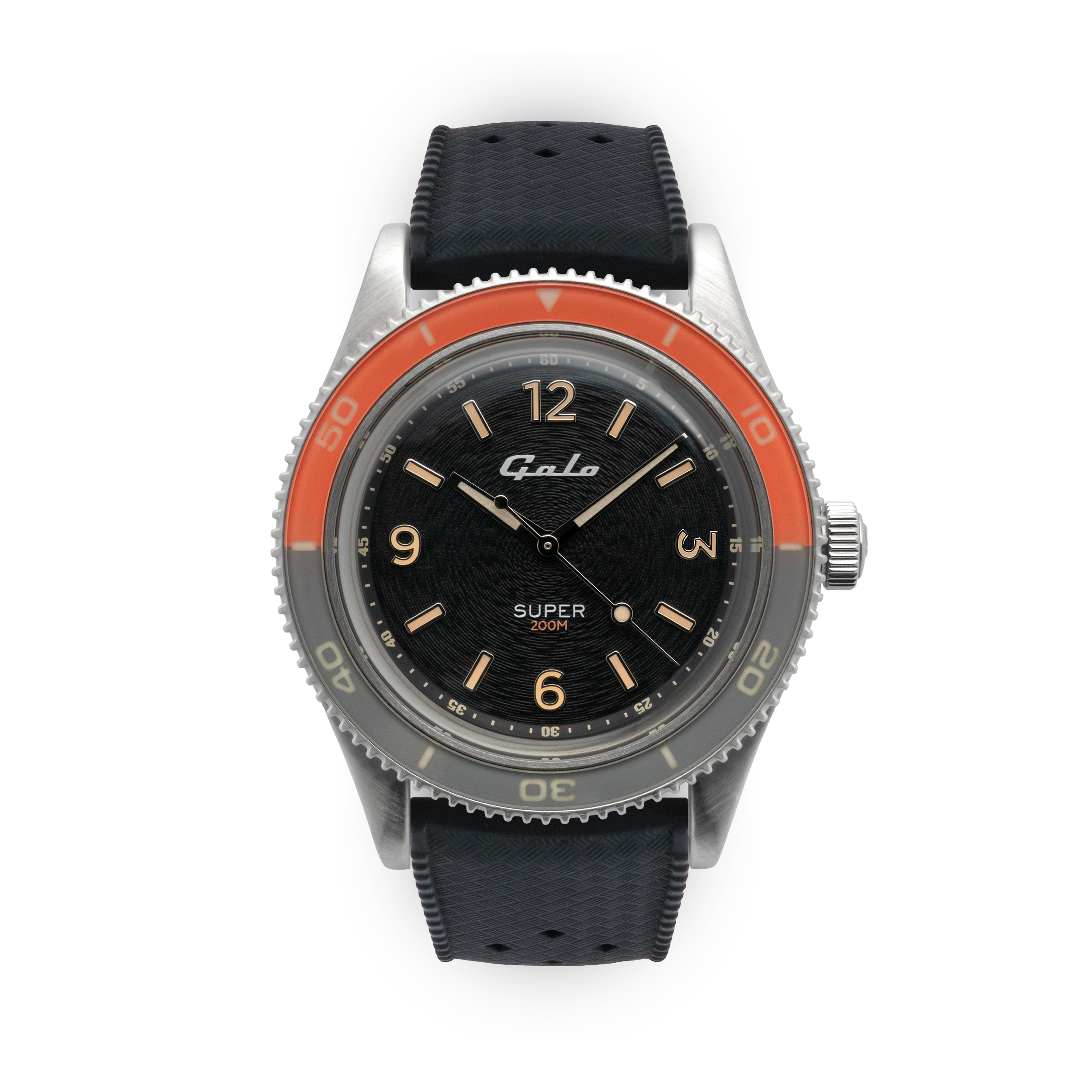 Super200 – Watchesgalo