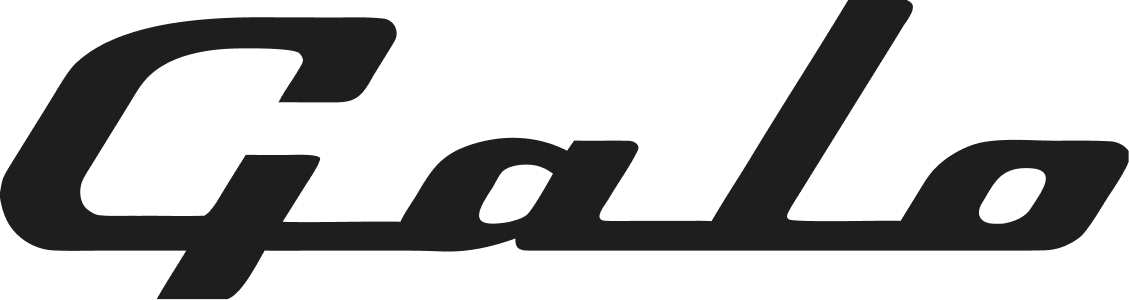 Galo