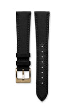 Nylon Black Gold