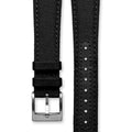 Black Nylon