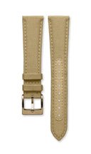 Nylon Cream Gold