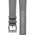 Light Grey Nylon