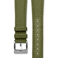 Forest Nylon