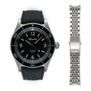 Super200 Dark Edition