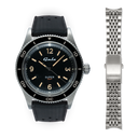 Super200 Dark Edition