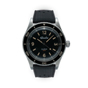 Super200 Dark Edition