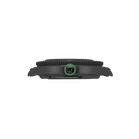 Super200 Dark Edition