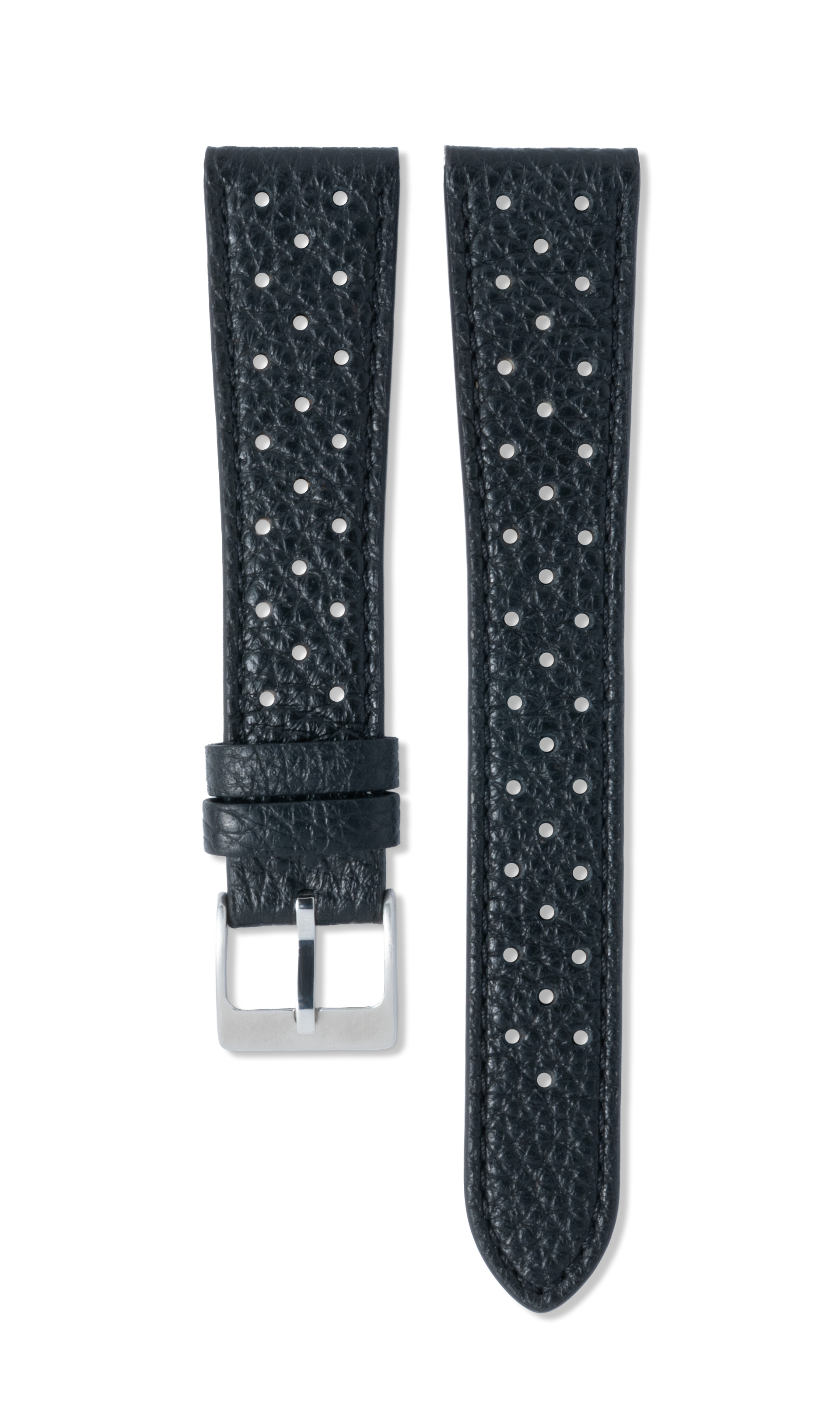 Black Leather Strap Watchesgalo Black Leather Strap Watchesgalo