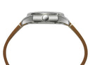 Enamel