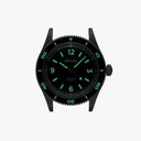 Super200 Dark Edition